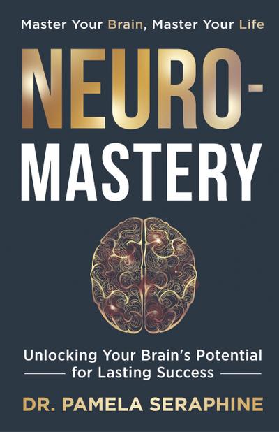 Neuro-Mastery