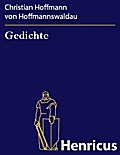Gedichte