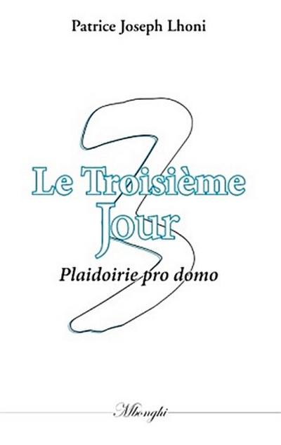 Le Troisième Jour