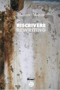 Riscrivere