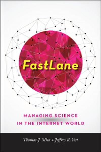 FastLane