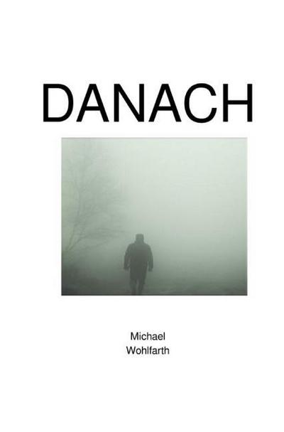 DANACH