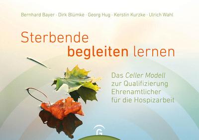 Sterbende begleiten lernen