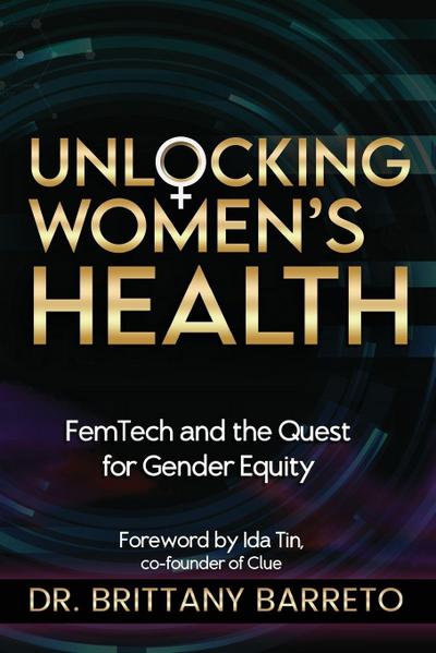 Unlocking Women’s Health
