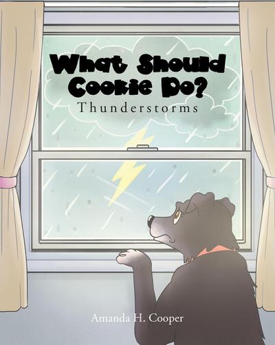 What Should Cookie Do?