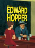 Edward Hopper - Maler der Stille