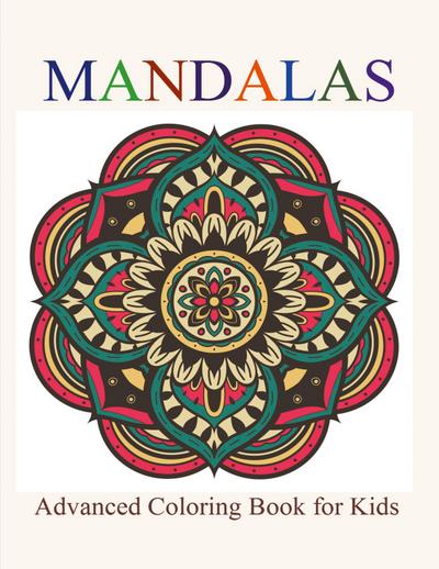 Mandalas
