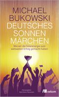 Deutsches Sonnenmärchen