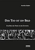 Der Tod ist ein Bild