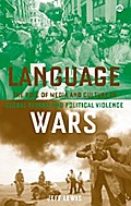 Language Wars