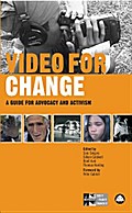 Video for Change