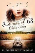 Summer of ’68