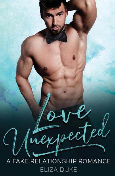 Love Unexpected