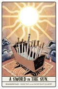 Sword in the Sun