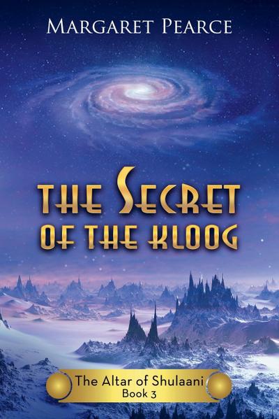 The Secret of the Kloog