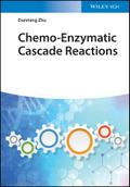 Chemo-Enzymatic Cascade Reactions