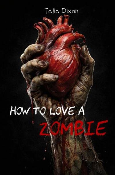 How to love a Zombie