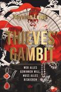 Thieves Gambit