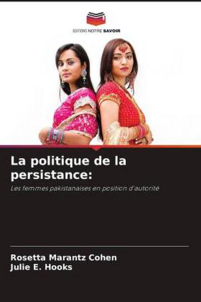 La politique de la persistance: