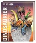 DK Wissen - Dinosaurier
