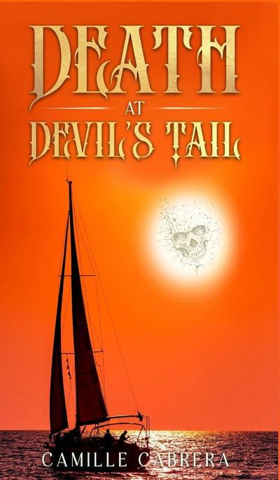 Death at Devil’s Tail