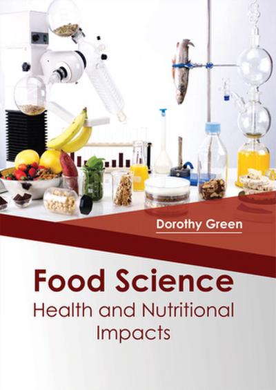 Food Science