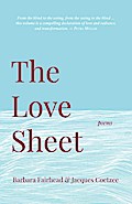 Fairhead: The Love Sheet