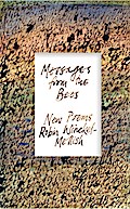 Messages from the Bees