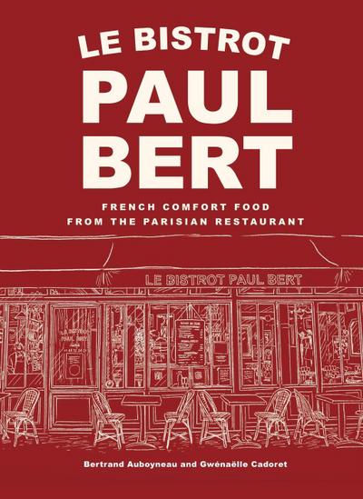 Le Bistrot Paul Bert: