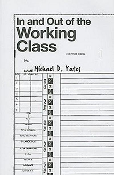 In and Out of the Working Class