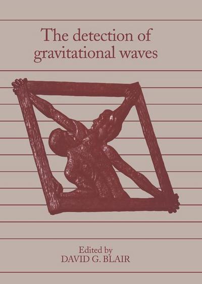 Detection of Gravitational Wav