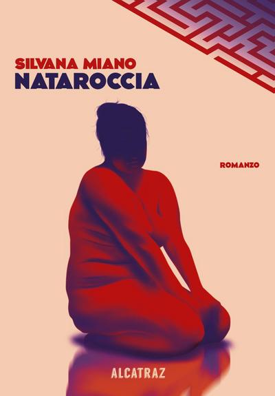 Miano, S: Nataroccia