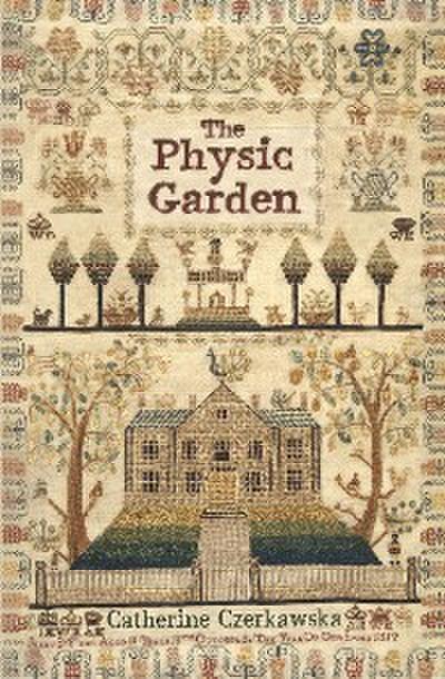 The Physic Garden