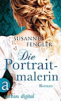 Die Portraitmalerin