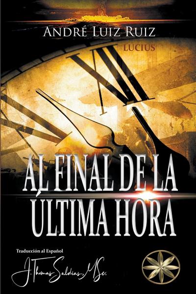 Al final de la última hora
