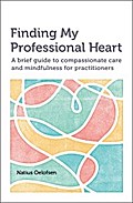 Finding My Professional Heart
