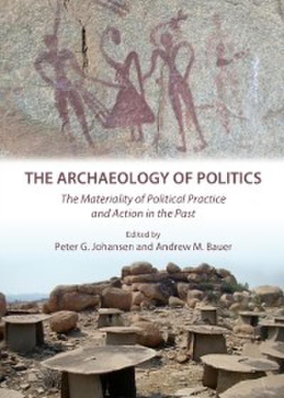 Archaeology of Politics