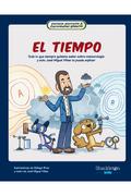 El tiempo