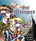 Étrangers, Les