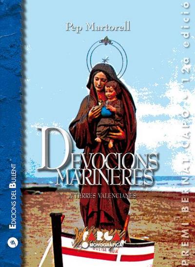 Devocions marineres a terres valencianes