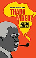 Thabo Mbeki