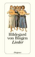 Lieder
