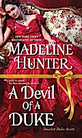 A Devil of a Duke