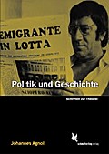 Politik und Geschichte