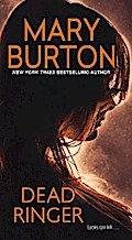 Dead Ringer