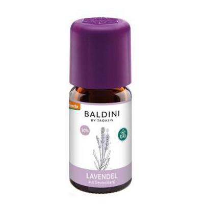 Baldini Aroma Lavendel 5 ml