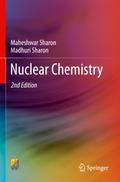 Nuclear Chemistry