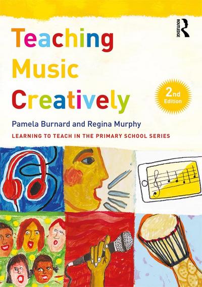 Teaching Music Creatively