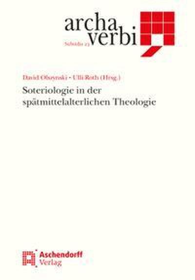 Trostreiche Predigt