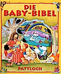 Die Baby-Bibel